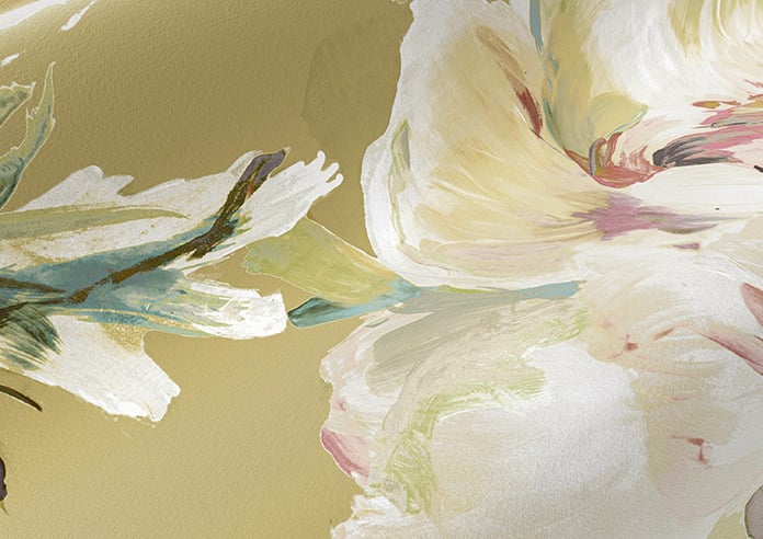 Constantine, Dijon - Twist&Fit Roman Blind - Image 4